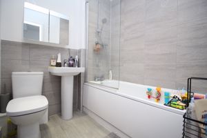 Bathroom- click for photo gallery